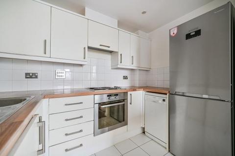 undefined, Wooldridge Close, Feltham, TW14