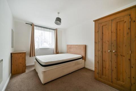 undefined, Wooldridge Close, Feltham, TW14