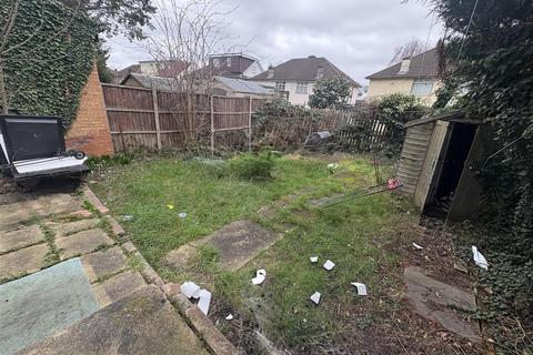 3 bedroom semi-detached house for sale, Riverside, London