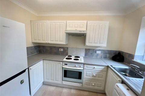 undefined, Briarswood, Hampshire SO16