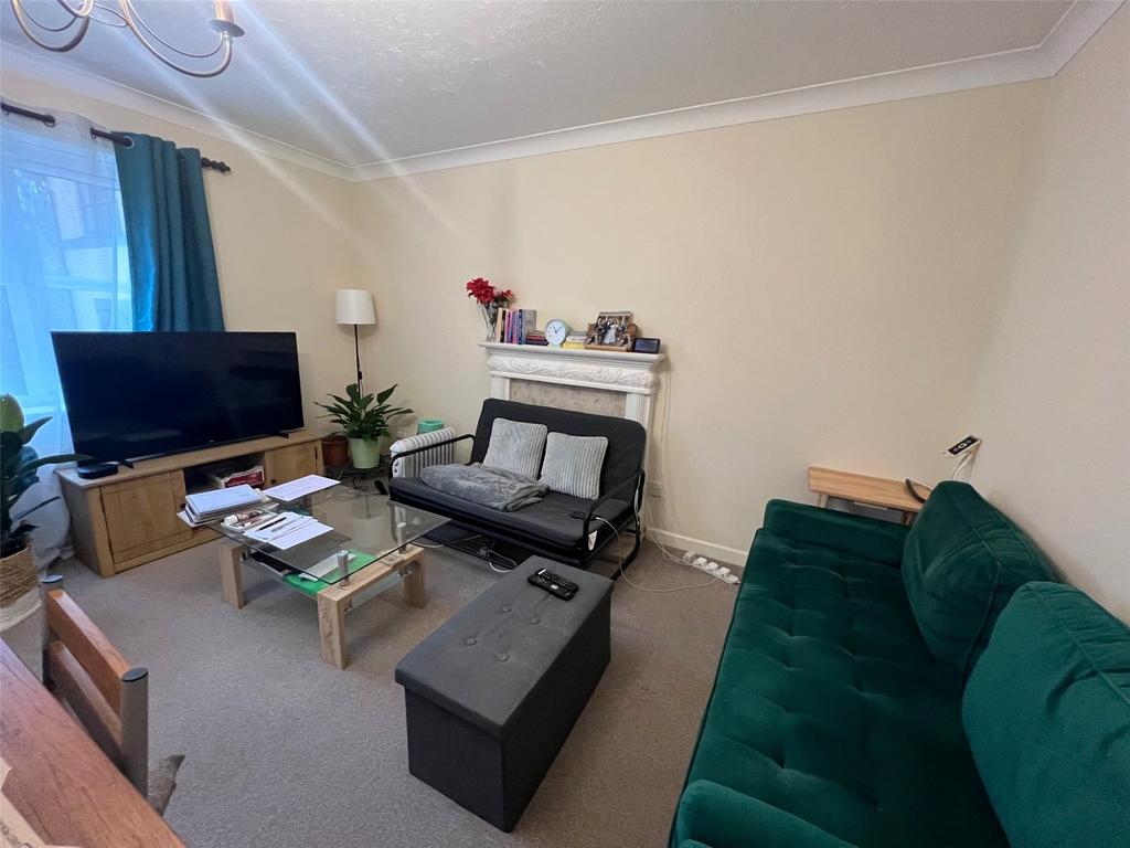 Picture No. 08