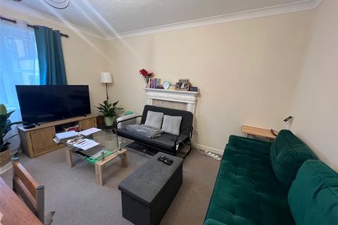 undefined, Briarswood, Hampshire SO16