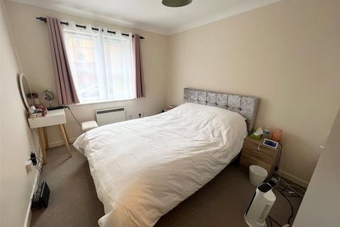 undefined, Briarswood, Hampshire SO16