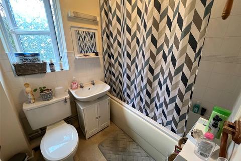 undefined, Briarswood, Hampshire SO16