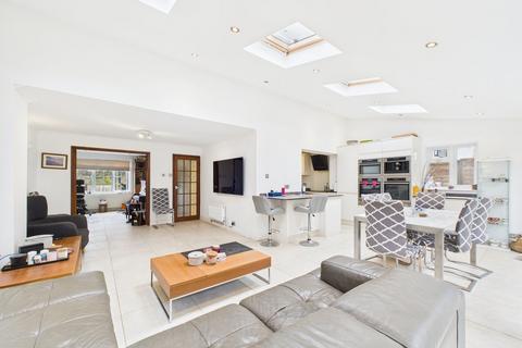 undefined, Grange Close, Hitchin, SG4