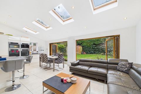 undefined, Grange Close, Hitchin, SG4