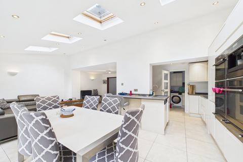 undefined, Grange Close, Hitchin, SG4