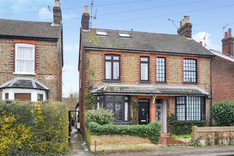 undefined, Sandford Road, Chelmsford, CM2