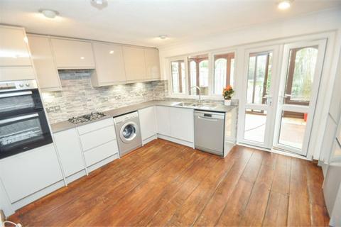 undefined, Sandford Road, Chelmsford, CM2