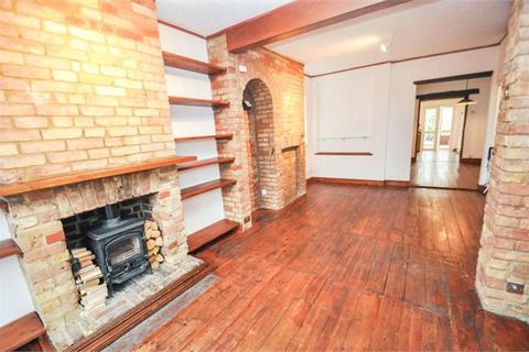 undefined, Sandford Road, Chelmsford, CM2