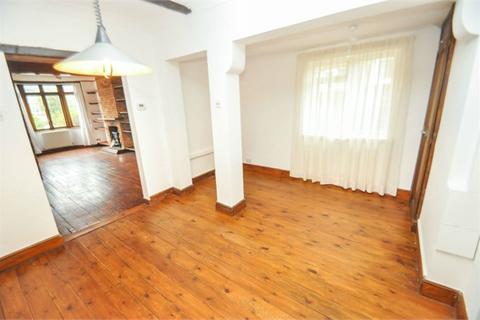 undefined, Sandford Road, Chelmsford, CM2