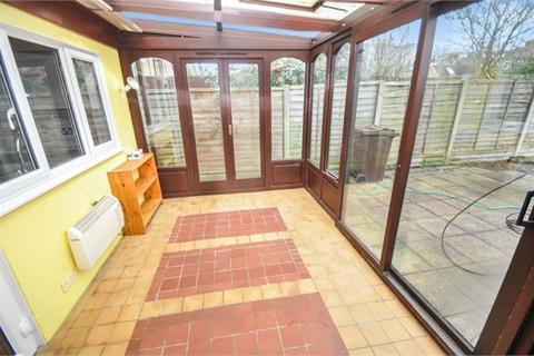 undefined, Sandford Road, Chelmsford, CM2
