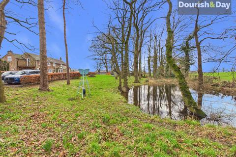 4 bedroom detached house for sale, Market Drayton TF9