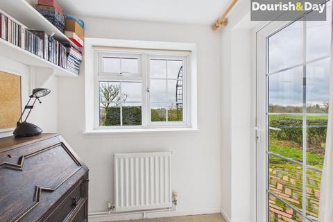 4 bedroom detached house for sale, Market Drayton TF9