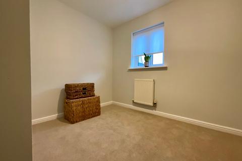 3 bedroom terraced house for sale, Stonebridge Park, Cwmbran NP44