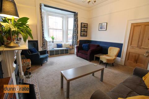 4 bedroom terraced house for sale, Waterloo Road, Stoke-On-Trent ST6