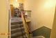 Additional image 14 of Waterloo Road, Stoke-On-Trent ST6