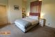 Additional image 17 of Waterloo Road, Stoke-On-Trent ST6