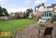 Additional image 27 of Waterloo Road, Stoke-On-Trent ST6