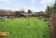 Additional image 28 of Waterloo Road, Stoke-On-Trent ST6