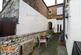Additional image 29 of Waterloo Road, Stoke-On-Trent ST6