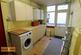 Additional image 10 of Waterloo Road, Stoke-On-Trent ST6