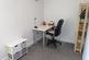 Additional image 22 of Waterloo Road, Stoke-On-Trent ST6