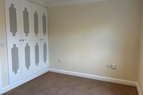 undefined, Main Street, Fridaythorpe