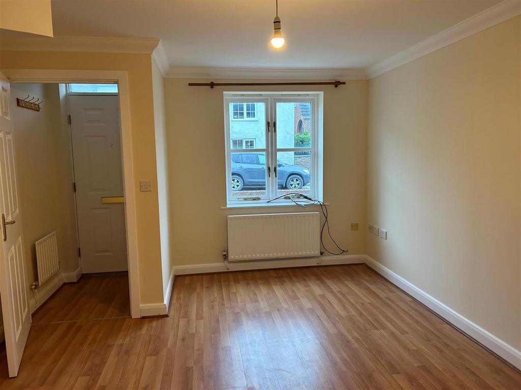 Living room.jpg