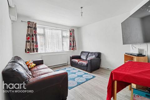 undefined, Stanley Road, London