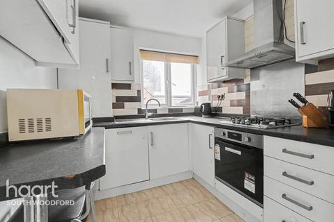 undefined, Stanley Road, London