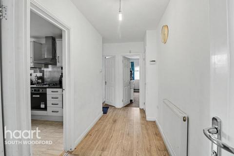 undefined, Stanley Road, London