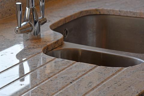 undefined, Apartment 6 Whirlow Grange Close, Sheffield