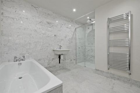 undefined, Apartment 6 Whirlow Grange Close, Sheffield
