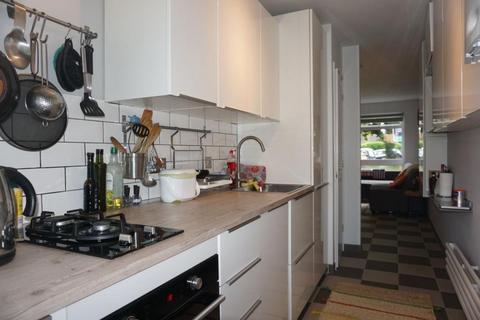 undefined, Calcot, Reading RG31