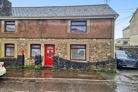 undefined, PYLE ROAD, PYLE, CF33 6PL