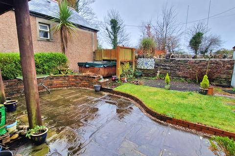 undefined, PYLE ROAD, PYLE, CF33 6PL