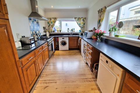 undefined, PYLE ROAD, PYLE, CF33 6PL