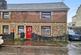 PYLE ROAD, PYLE, CF33 6PL