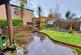 PYLE ROAD, PYLE, CF33 6PL photo 2