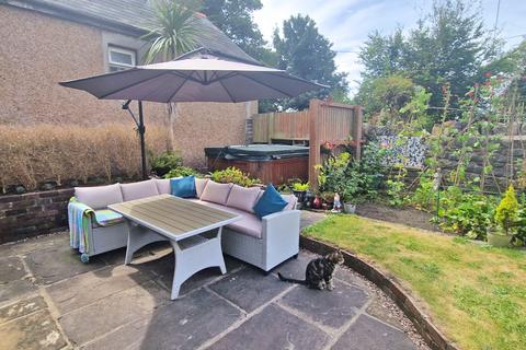 4 bedroom cottage for sale, PYLE ROAD, PYLE, CF33 6PL