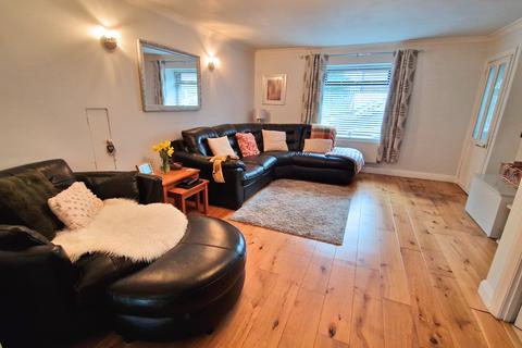 4 bedroom cottage for sale, PYLE ROAD, PYLE, CF33 6PL