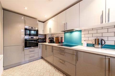 4 bedroom terraced house for sale, St. Lukes Avenue, Maidstone, Kent, ME14