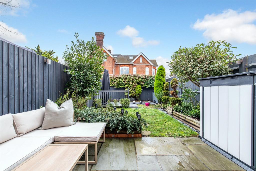 Picture 30