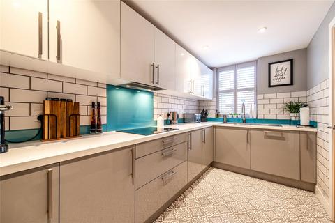4 bedroom terraced house for sale, St. Lukes Avenue, Maidstone, Kent, ME14