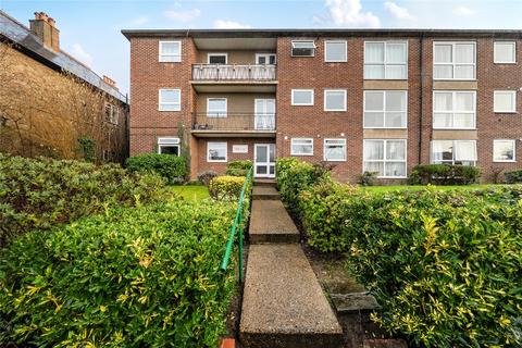 Cranes Park Avenue, Surbiton KT5