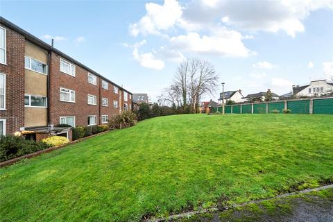 2 bedroom flat for sale, Cranes Park Avenue, Surbiton KT5