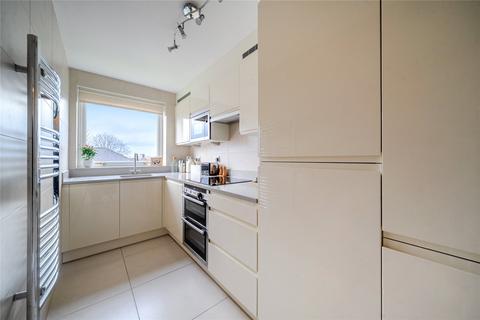 2 bedroom flat for sale, Cranes Park Avenue, Surbiton KT5