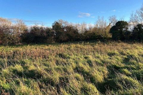 undefined, To The East Of Silver Moor Lane, North Somerset BS29