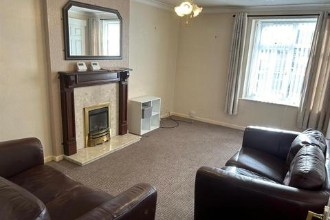 undefined, Cliffe Park Crescent, Wortley, Leeds